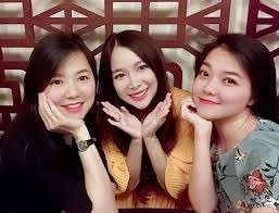 đoạn tái bút (có lời)-cover