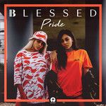 Pride-cover