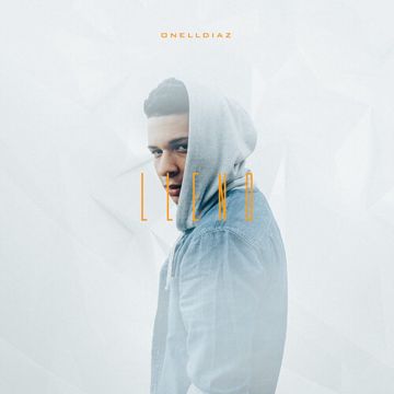 Lo Peor de Mi-cover