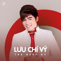 Chuyện Một Người Đi-cover