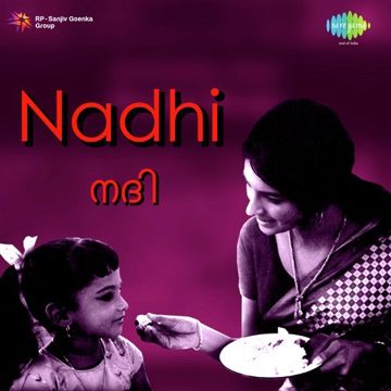 Kayamboo Kannil Vidarum-cover