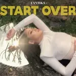 START OVER-cover