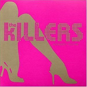the-killers-somebody-told-me-cover-image