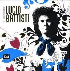 Motocicletta-Mix-cover