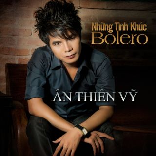 Dây Đủng Đỉnh Buồn-cover