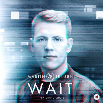 Wait-cover