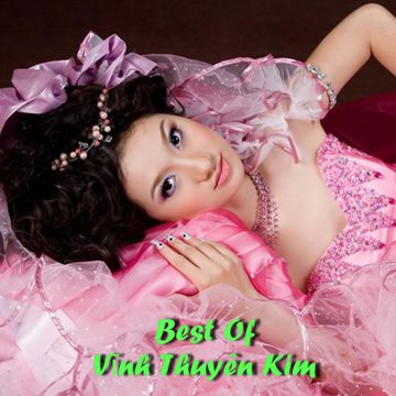 Miệng Lưỡi Đàn Ông-cover