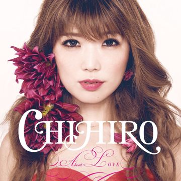 泣いていいよ-cover