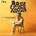 Aasa Kooda-cover