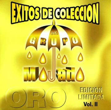 Adios Sin Rosas-cover