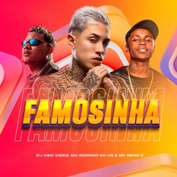 FAMOSINHA-cover