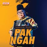 Wudhuk-cover