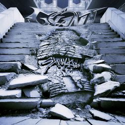 GIANT-cover