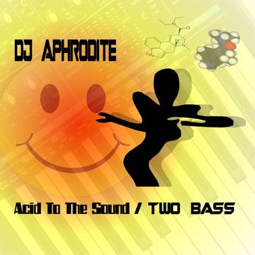 Aphrodite-cover