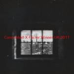 Cannonball(X Factor Winner UK 2011)(Complete version originally performed by Little Mix)(Remix)-cover