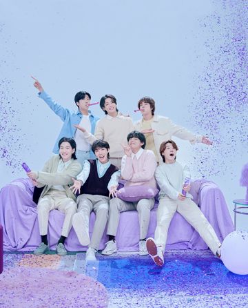 bts-take-two---bts-cover-image