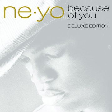 Because Of You-cover