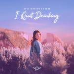 I Quit Drinking-cover