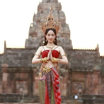 คู่คอง-cover