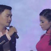 Áo Đẹp Nàng dâu(ft Dong Nguyen)-cover