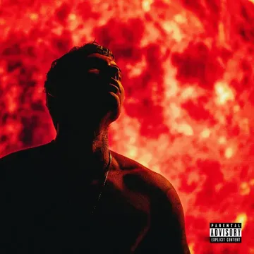 War-cover
