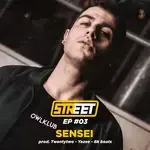 Rispetto-cover