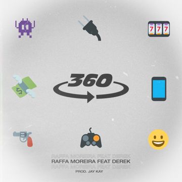 360-cover