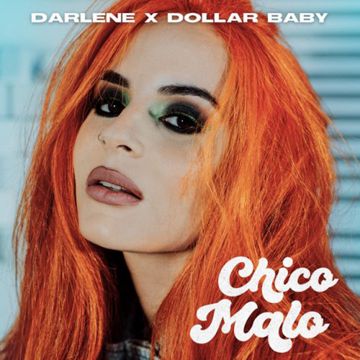 Chico Malo-cover