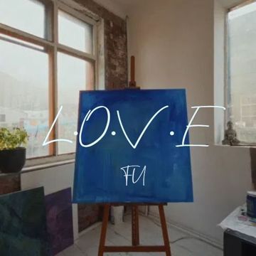 L.O.V.E-cover