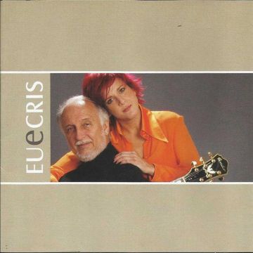 Someday My Prince Will Come(Bossa Version)-cover
