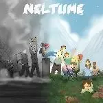Neltume-cover