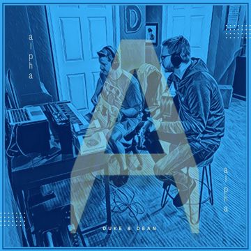 Adullam-cover
