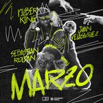 Marzo-cover