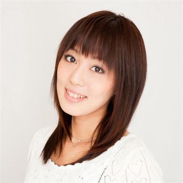 美しき残酷な世界