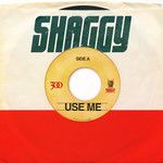 Use Me-cover