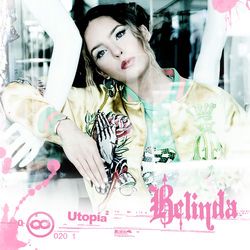 Belinda-cover