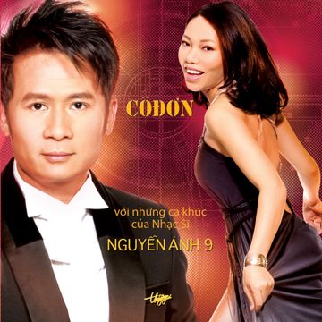 Cô Đơn-cover