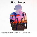 Un Beso-cover