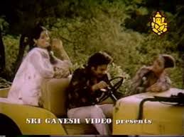Haadu Haleyadaadarenu-cover