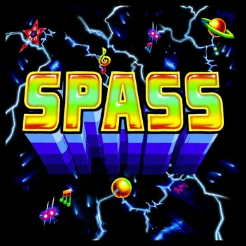 SPASS-cover