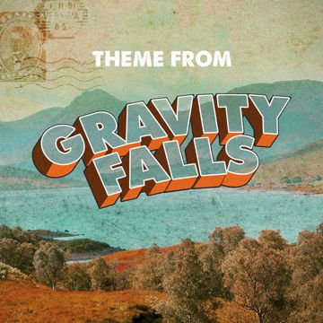 Theme