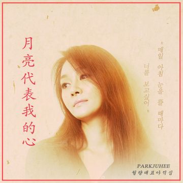 월량대표아적심-cover