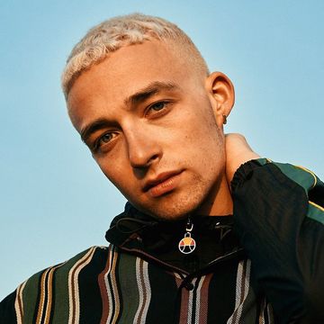 maximillian-beautiful-scars-cover-image