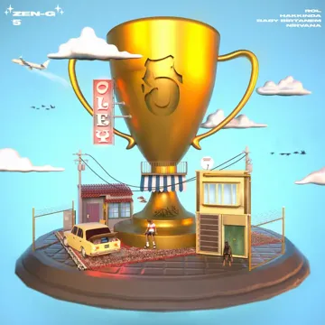 HAKKINDA-cover