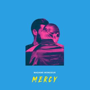 Mercy-cover