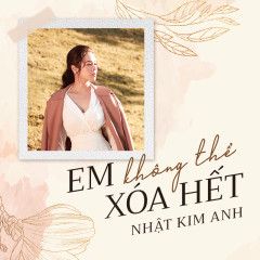 Em Không Thể Xóa Hết-cover
