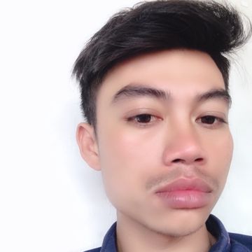 sai lầm của anh