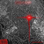 Our (PROD.RayKeepGoing)-cover