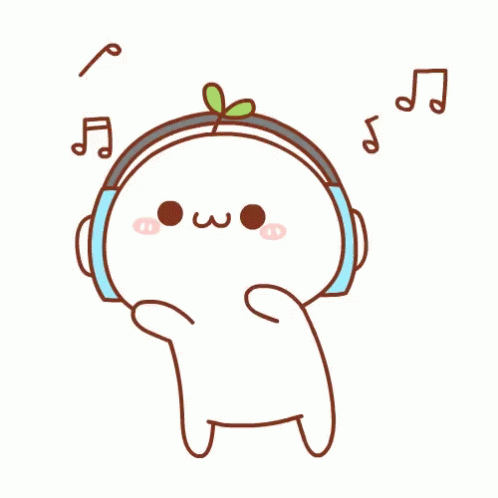 coveImg