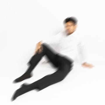 coveImg